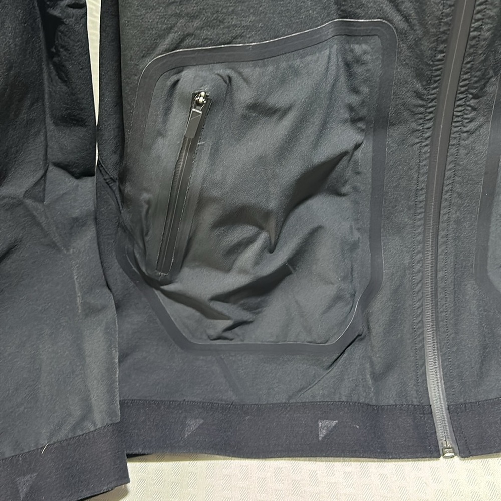 Under Armour Signature UAS unstoppable Bomber Medium - Picture 3 of 12